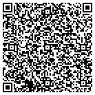 QR code with Mercado Construction contacts