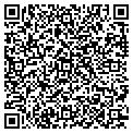 QR code with A To Z contacts