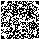 QR code with Dry Clean Super Center contacts