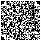 QR code with Ozier Mark DDS Ms PC contacts