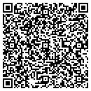QR code with Alvin M Berry contacts