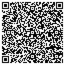 QR code with Chaordic Alliance contacts