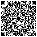 QR code with Syncrasy LLC contacts