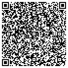 QR code with North Cntl Txas Mncpl Wtr Auth contacts
