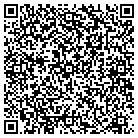 QR code with Triplett Carpet Cleaning contacts