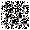 QR code with Sunlight Solar Systems contacts