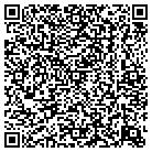 QR code with Rodriguez Family Trust contacts