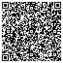QR code with Coppertree Apts contacts