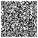 QR code with Hassell Automotive contacts