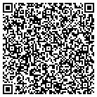 QR code with Campus Avionics Service contacts