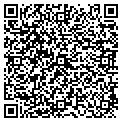 QR code with Made contacts