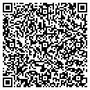 QR code with Campbell R V Park contacts