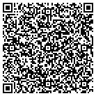 QR code with Delta Flow Technologies Co contacts