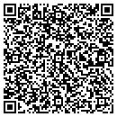 QR code with Legends At Chase Oaks contacts