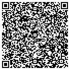 QR code with Cushing Development Corp contacts