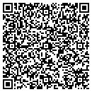 QR code with Max E Lee PHD contacts
