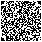 QR code with Konica Minolta Bus Solutions contacts