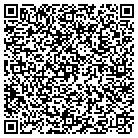 QR code with First Class Mail Service contacts