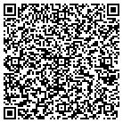 QR code with Ben Franklin Apothecary contacts