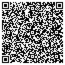 QR code with Allied Theater Group contacts