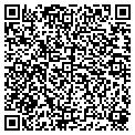 QR code with Chase contacts