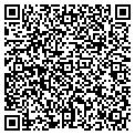 QR code with Firefall contacts