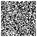 QR code with SW Orthopedics contacts