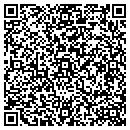 QR code with Robert Alan Smith contacts