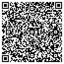 QR code with Blue Buoy Swim School contacts