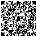 QR code with Kirby Title LLC contacts