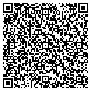 QR code with Peoplescreen contacts