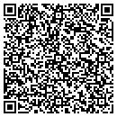 QR code with Be Mills & Assoc contacts