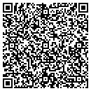 QR code with Kam Enterprises contacts