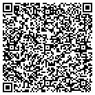 QR code with Gibraltar Diversified Service contacts