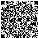 QR code with Eternal Life Entertainment LLC contacts