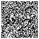 QR code with Poteet-City contacts