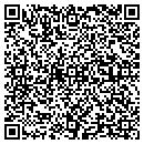 QR code with Hughes Construction contacts