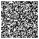QR code with Margies Hair Studio contacts