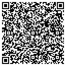 QR code with Circle K Store contacts
