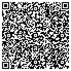 QR code with Carey Cnstr & Restorations contacts