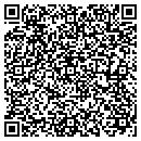 QR code with Larry L Salter contacts