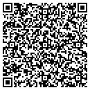 QR code with Red Eden Designs contacts