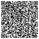 QR code with Continental Hairlines contacts