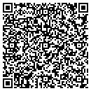 QR code with Bryan D Harris MD contacts