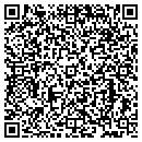 QR code with Henrys Auto Sales contacts
