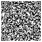 QR code with Matthew's Drapery Installation contacts