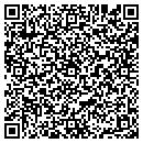 QR code with Acequia Produce contacts
