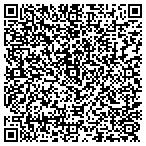QR code with Joker's Wild Amusement Center contacts