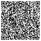 QR code with Swinneys Motor Company contacts