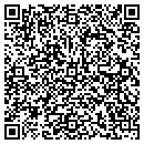 QR code with Texoma Gun Range contacts